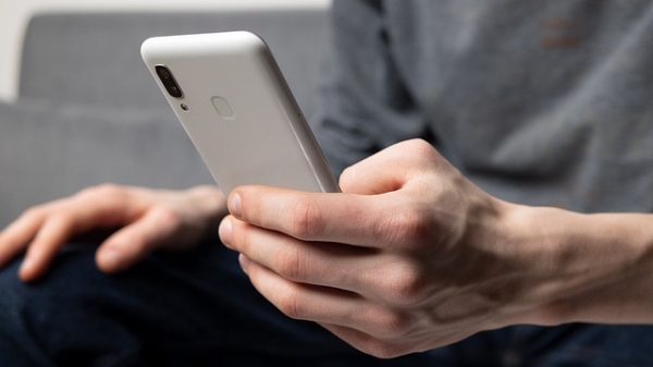Qual è il gestore telefonico mobile più conveniente?